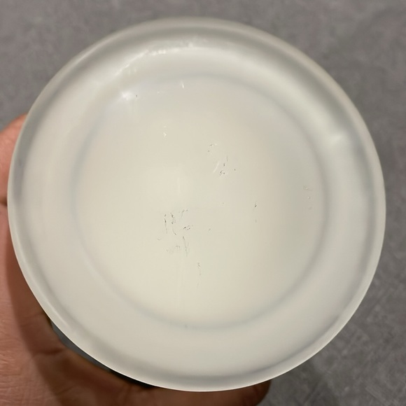 NEW DW HOME Wild Sunflower Candle 8.7oz single wick Frosted Jar - Picture 7 of 9